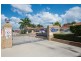319/2 Nicol Way., Brendale QLD 4500