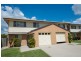 319/2 Nicol Way., Brendale QLD 4500