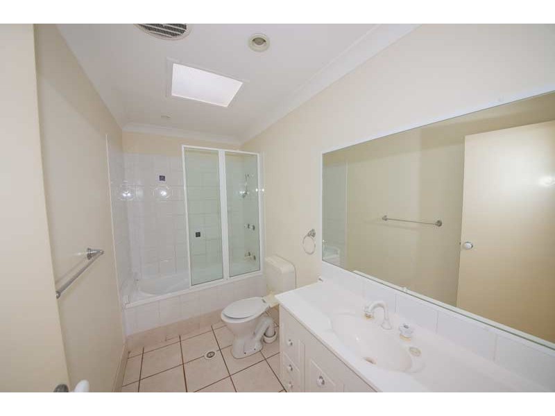 319/2 Nicol Way., Brendale QLD 4500