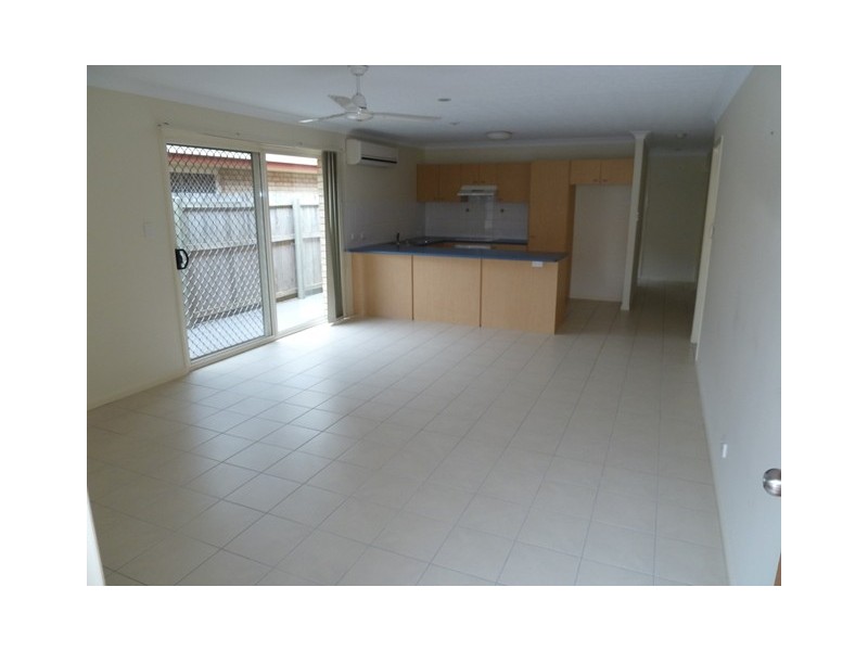 105/2 Nicol Way., Brendale QLD 4500