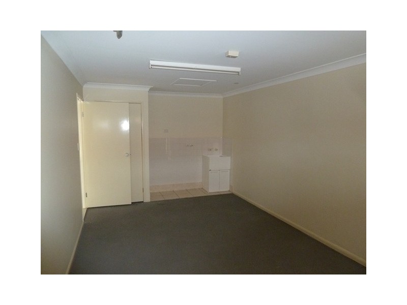 105/2 Nicol Way., Brendale QLD 4500