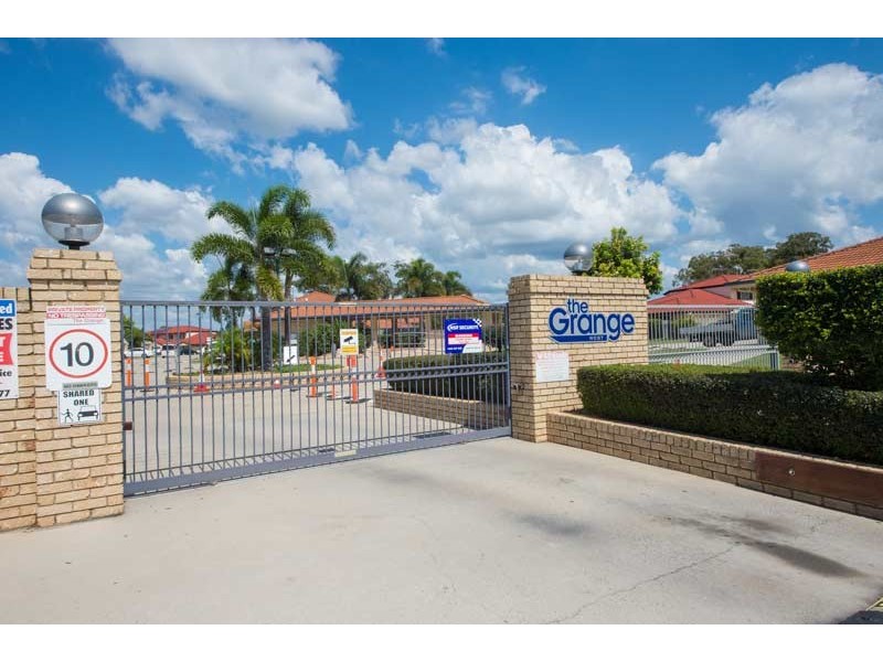 105/2 Nicol Way., Brendale QLD 4500