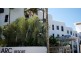 1/11 EADY AVENUE, Broadbeach Waters QLD 4218