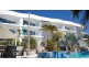 1/11 EADY AVENUE, Broadbeach Waters QLD 4218