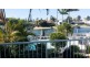 1/11 EADY AVENUE, Broadbeach Waters QLD 4218