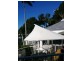 1/11 EADY AVENUE, Broadbeach Waters QLD 4218