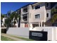 12-16 Melton Road, Nundah QLD 4012
