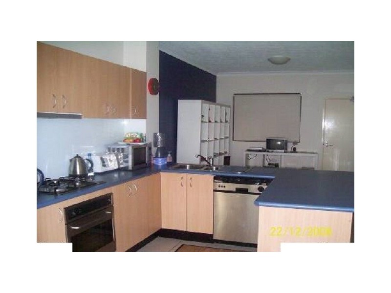 12-16 Melton Road, Nundah QLD 4012