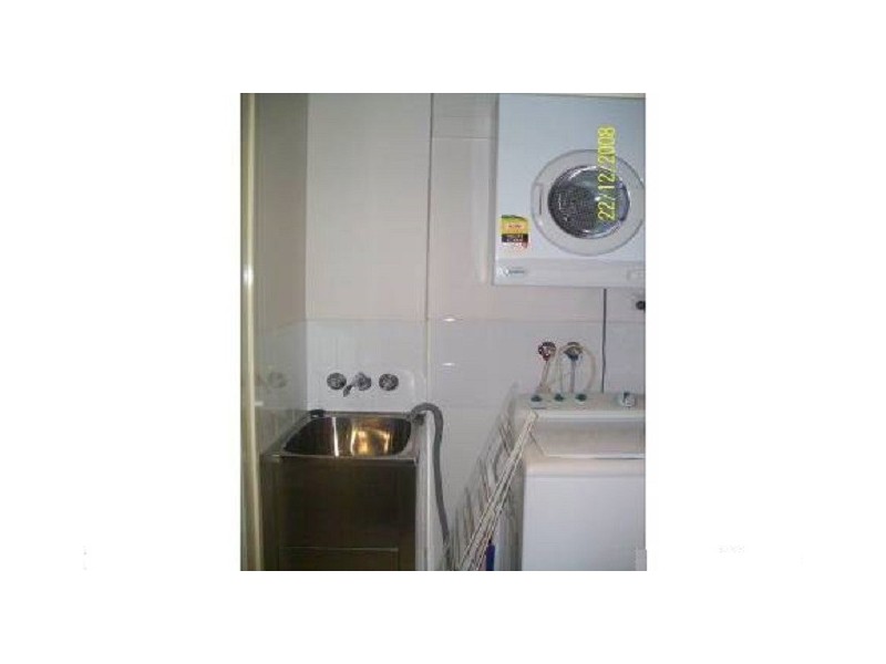 12-16 Melton Road, Nundah QLD 4012