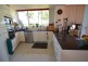 Palm Beach QLD 4221