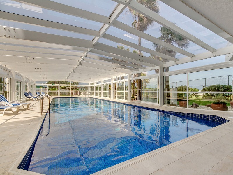 Palm Beach QLD 4221