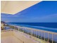 Palm Beach QLD 4221