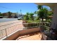 Palm Beach QLD 4221