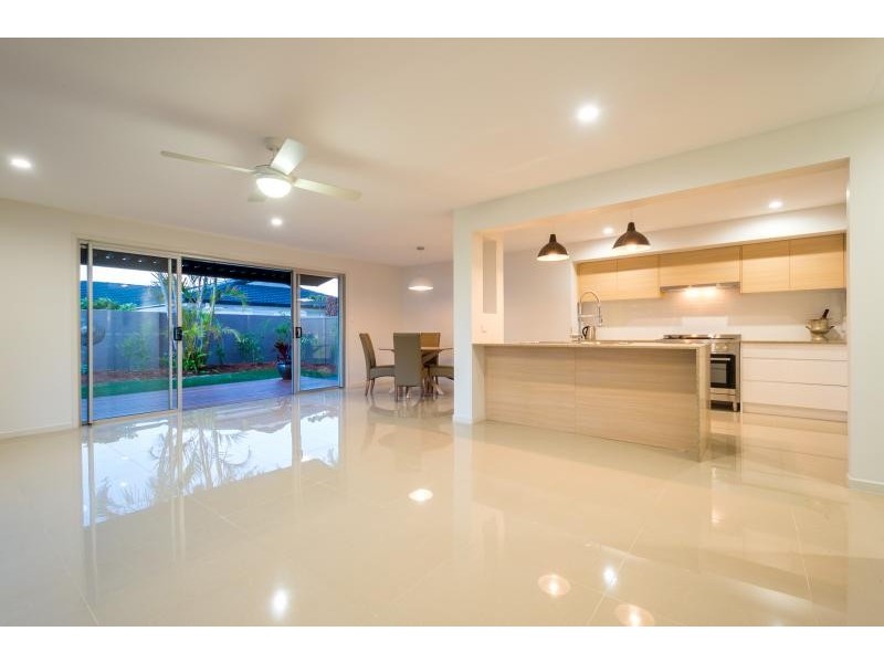 Sorrento QLD 4217