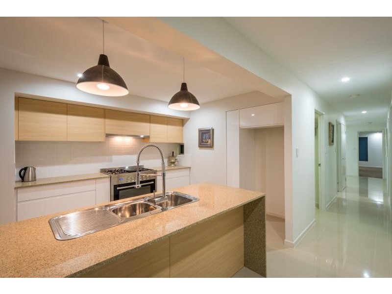 Sorrento QLD 4217