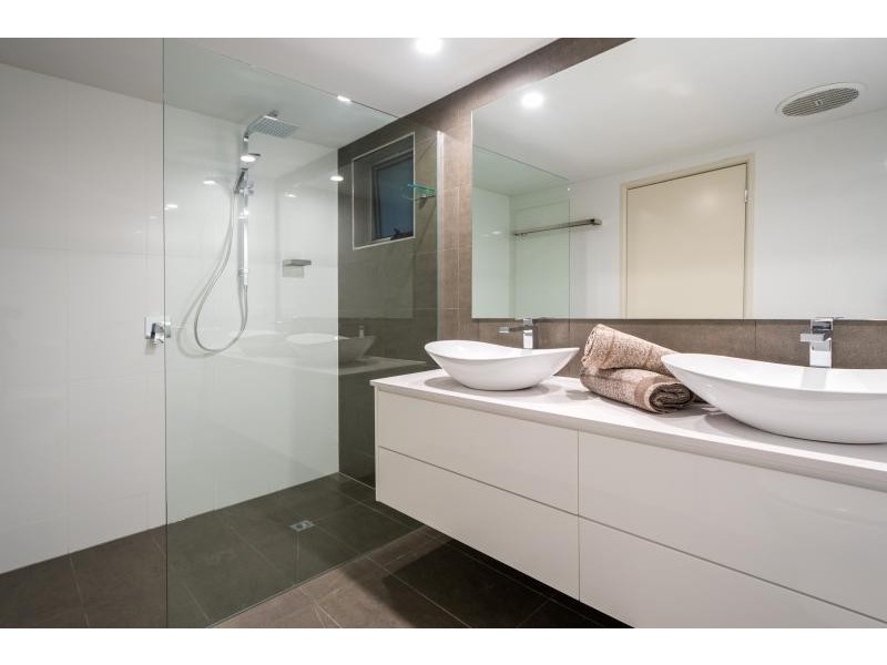 Sorrento QLD 4217