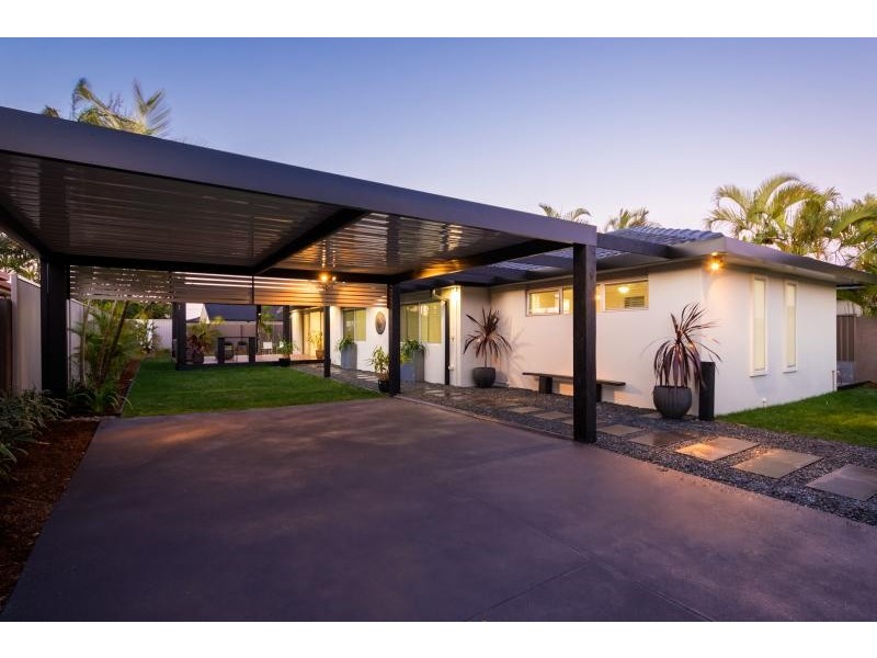 Sorrento QLD 4217