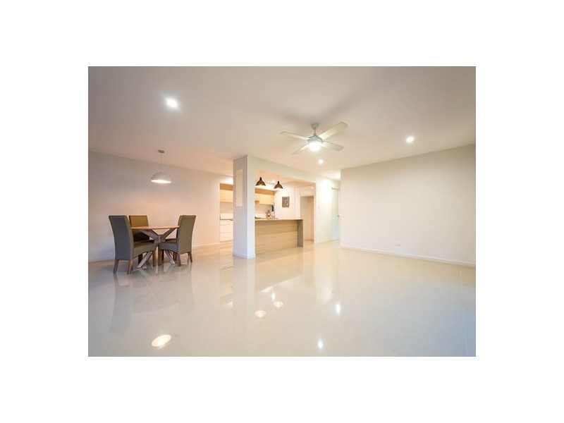 Sorrento QLD 4217