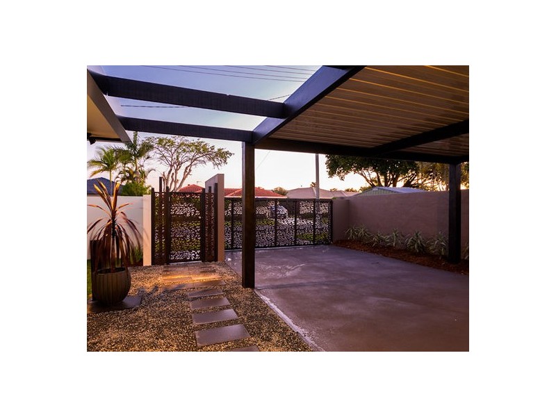 Sorrento QLD 4217