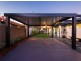 Sorrento QLD 4217