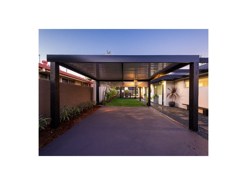 Sorrento QLD 4217