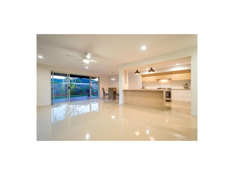 Sorrento QLD 4217