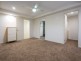 Sorrento QLD 4217