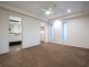 Sorrento QLD 4217
