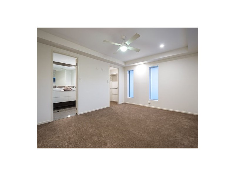 Sorrento QLD 4217