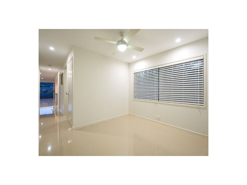 Sorrento QLD 4217