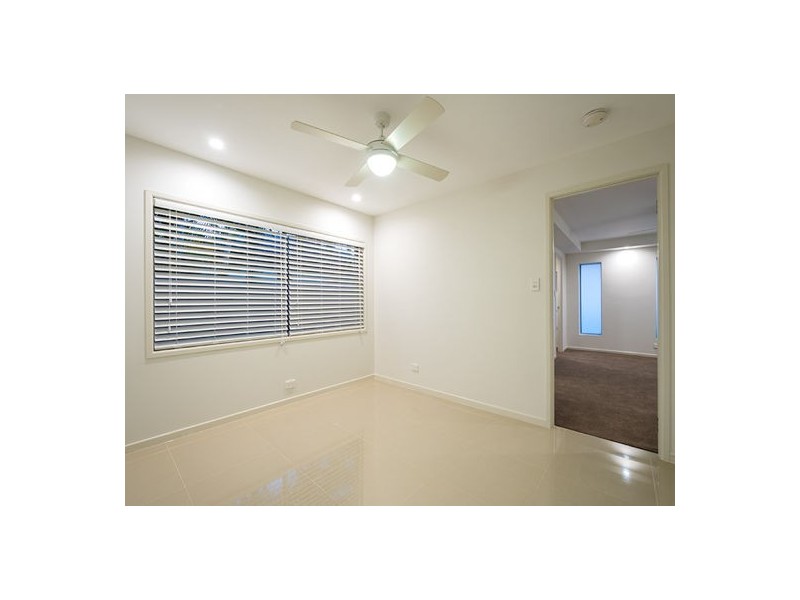 Sorrento QLD 4217