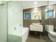Sorrento QLD 4217