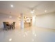 Sorrento QLD 4217