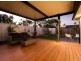 Sorrento QLD 4217