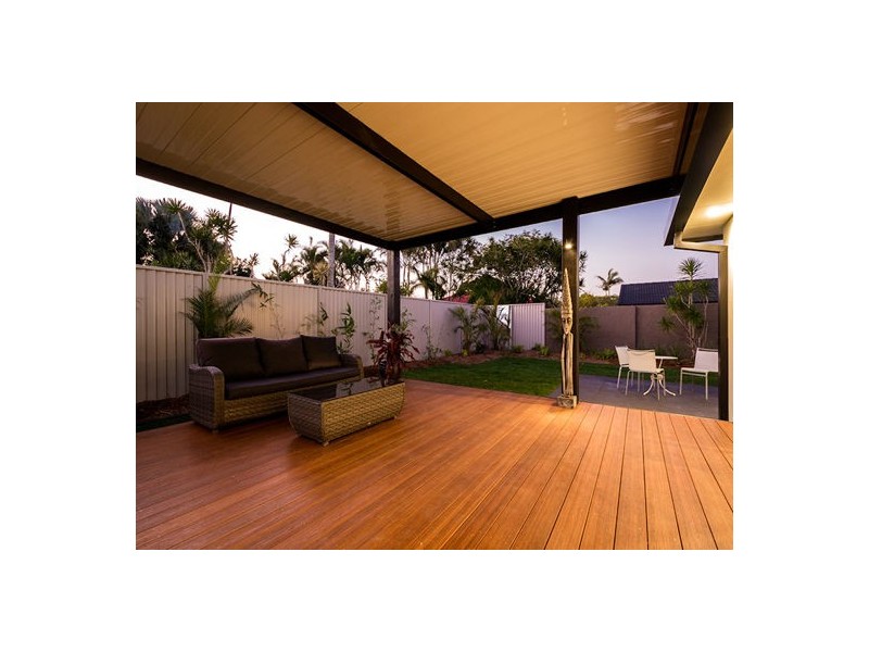 Sorrento QLD 4217
