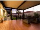 Sorrento QLD 4217