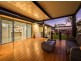 Sorrento QLD 4217