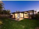 Sorrento QLD 4217