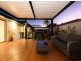 Sorrento QLD 4217