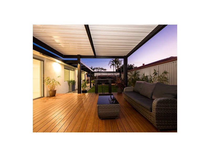Sorrento QLD 4217