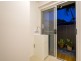 Sorrento QLD 4217
