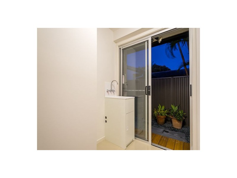 Sorrento QLD 4217