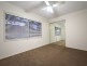 Sorrento QLD 4217