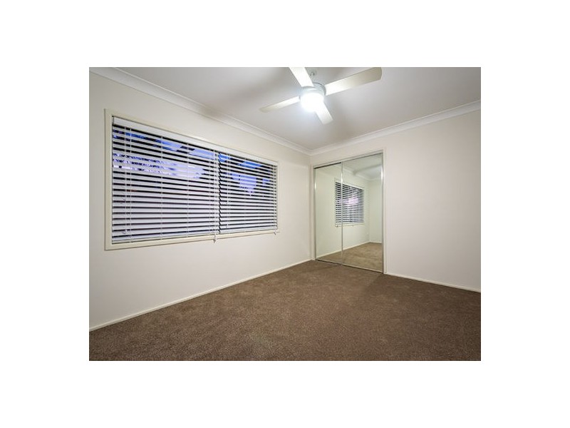Sorrento QLD 4217