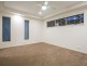 Sorrento QLD 4217
