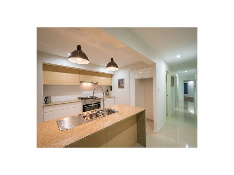Sorrento QLD 4217