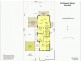 Sorrento QLD 4217 Floorplan
