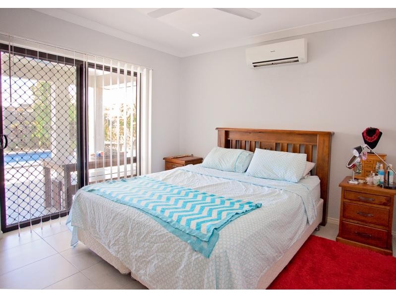 18 Marrabah Avenue, Smithfield QLD 4878