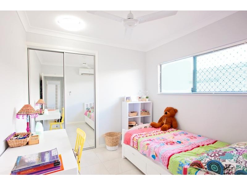 18 Marrabah Avenue, Smithfield QLD 4878