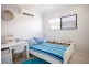 18 Marrabah Avenue, Smithfield QLD 4878